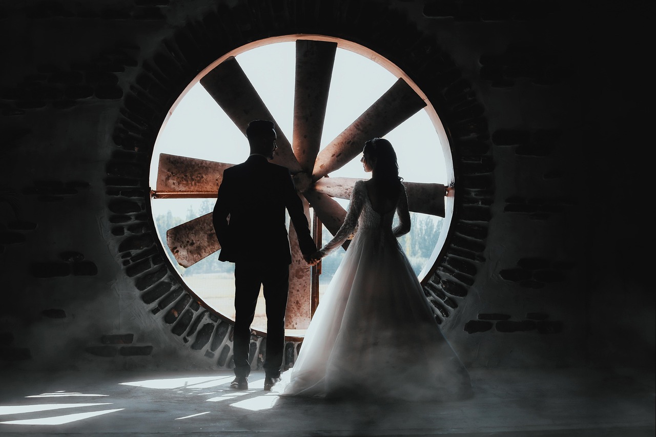 bride, groom, couple, love, wedding, man, woman, model, portrait, photography, couple, couple, couple, couple, couple-8182890.jpg